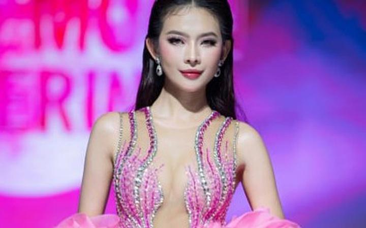 Hai ông trùm Điền Quân gặp - Cảm hứng video marketing từ Hotspot Matrix