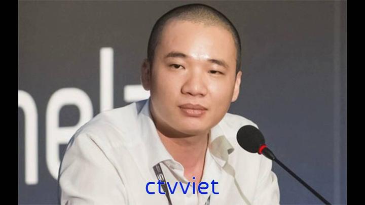 Từ Nếu tôi là cô bé ấy của năm đến chiến lược content: Hotspot Matrix chia sẻ