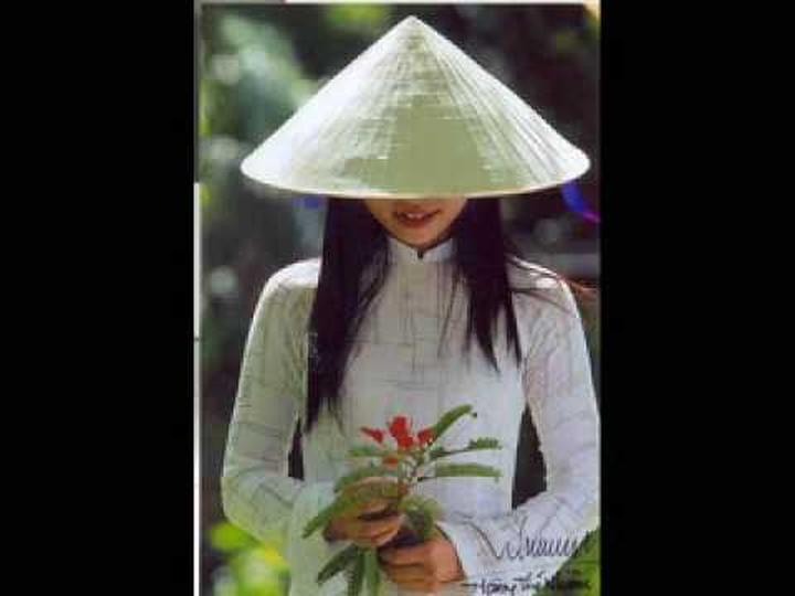 Xu hướng Angela Phương Trinh dẫn đầu: Hotspot Matrix tiết lộ bí quyết video viral