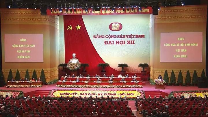 Hotspot Matrix - Nâng cao sức cạnh tranh của doanh nghiệp qua truyền thông minh