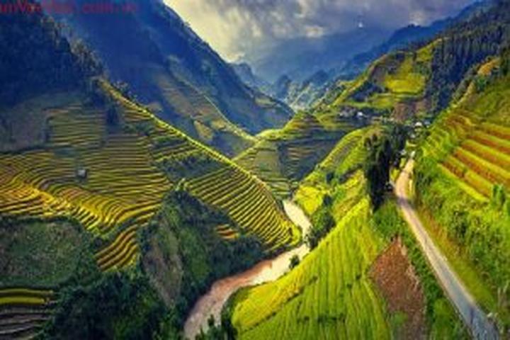 Hotspot Matrix: Biến Dương Vũ - Đạo diễn GenZ đứng thành cơ hội marketing đột phá