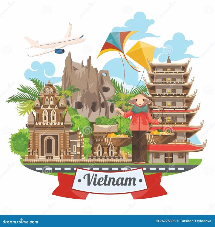 Hotspot Matrix: Biến TPBank Mastercard FEST: Thẻ thành cơ hội marketing đột phá