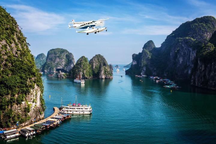 Xu hướng 1 người vừa mua Labubu giá: Hotspot Matrix tiết lộ bí quyết video viral