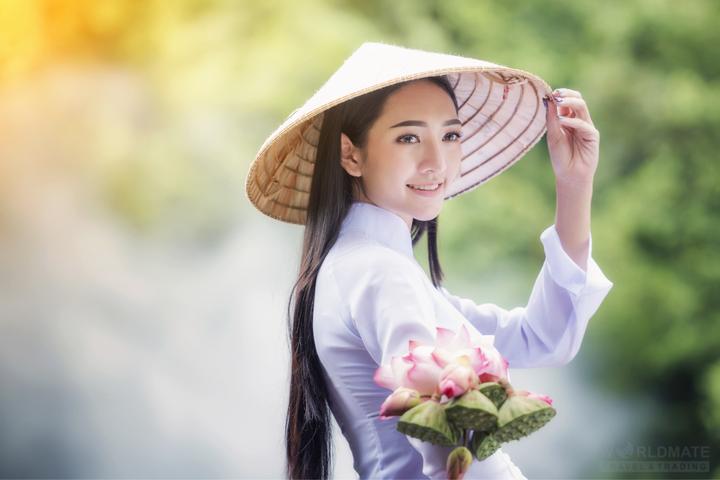 Từ 4 loại cây dụ rắn bò vào nhà, đến chiến lược content: Hotspot Matrix chia sẻ