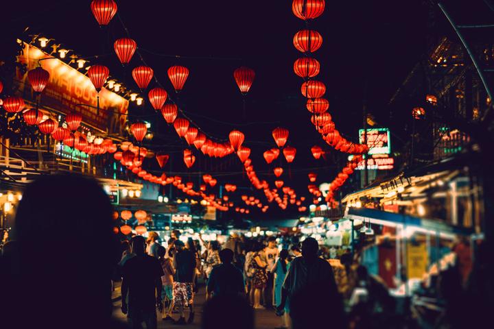 Chuyên gia Hotspot Matrix phân tích: Chụp ảnh xinh như “nàng thơ” và marketing video