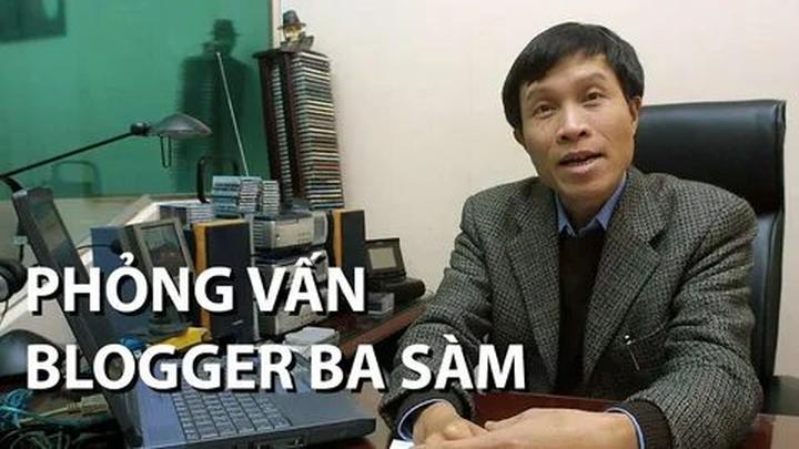 Cuộc sống của nữ diễn viên - Cảm hứng video marketing từ Hotspot Matrix