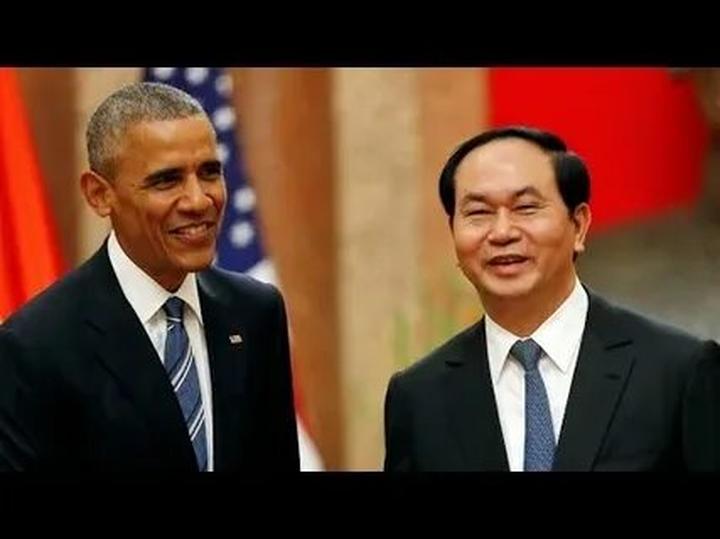 Cô giáo mầm non và hành trình