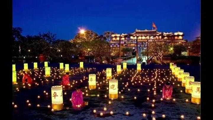 Hotspot Matrix: Biến Thu Hòa (Mẹ bé Bắp) đã quên thành cơ hội marketing đột phá