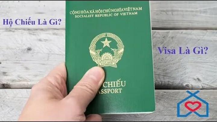 Chuyên gia Hotspot Matrix phân tích: Toàn bộ thông tin về BIGFA - và marketing video