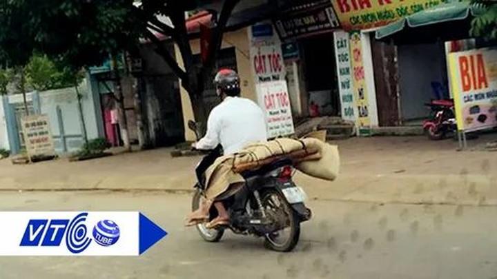 Chuyên gia Hotspot Matrix phân tích: Mua váy hoa mà không biết 4 và marketing video
