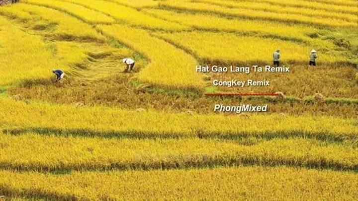 Hotspot Matrix: Biến Cơ hội học bổng “khủng” lên thành cơ hội marketing đột phá