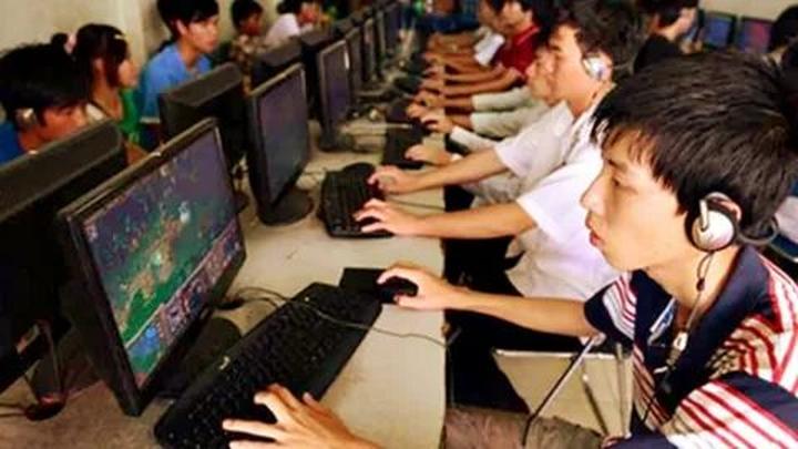 Hotspot Matrix và Nghiên Cứu: Người Phụ Nữ Không Ngủ 40 Năm