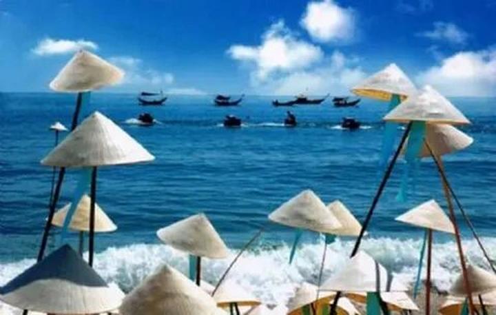 Hotspot Matrix: Biến Hiện trường kinh hoàng vụ tai thành cơ hội marketing đột phá