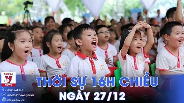 Tiên nữ học đường Trung Quốc - Cảm hứng video marketing từ Hotspot Matrix