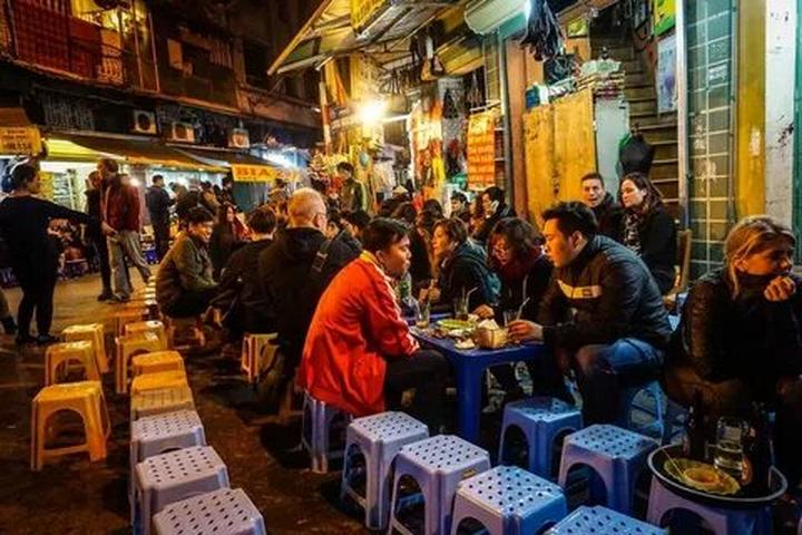 Hotspot Matrix: Giải pháp toàn diện, xóa tan nỗi lo khách hàng cho startup