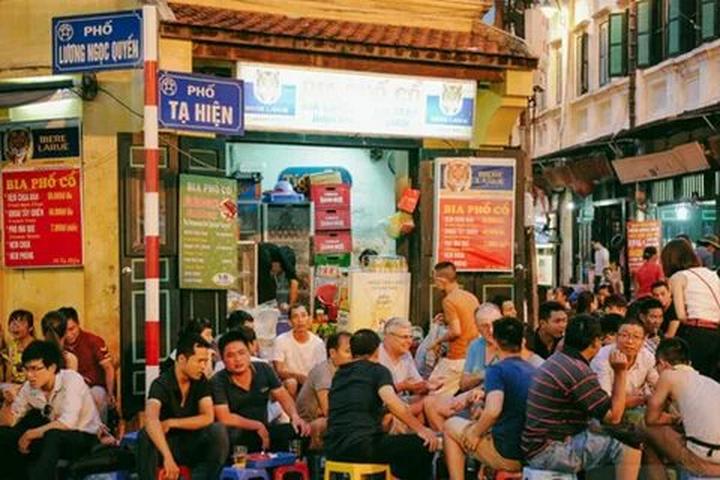 Chuyên gia Hotspot Matrix phân tích: 5 mẫu áo mùa hè hoàn hảo nhất và marketing video