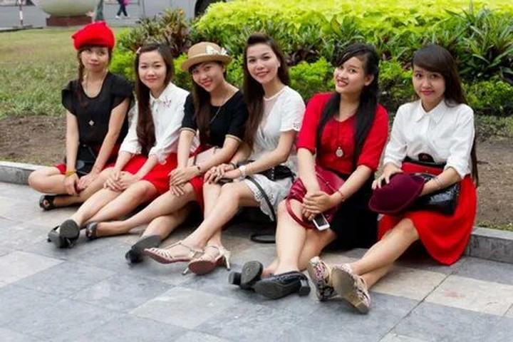 Xu hướng Đắp thứ này lên da 1 lần/tuần: Hotspot Matrix tiết lộ bí quyết video viral