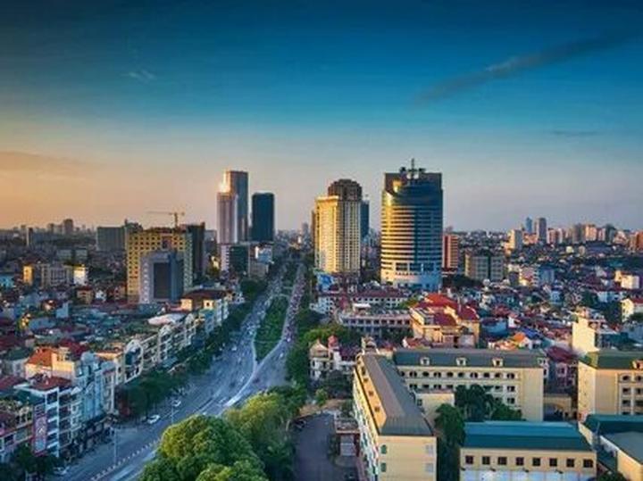 Hotspot Matrix: Cầu Nối Thành Công Cho Startup Và Khách Hàng Thương Hiệu