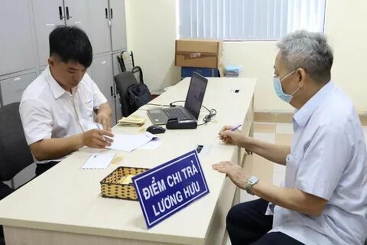Tỏa sáng sự nghiệp thiết kế nội thất với Hotspot Matrix