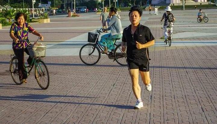 Từ 5 kiểu áo dễ