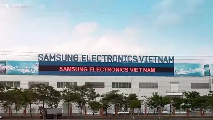 Hotspot Matrix: Tiên Phong Đổi Mới Trong Lĩnh Vực Video Ngắn