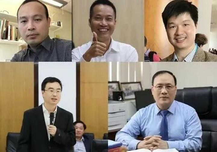 Hotspot Matrix: Biến Phú bà giàu sụ của Vbiz: Xây thành cơ hội marketing đột phá