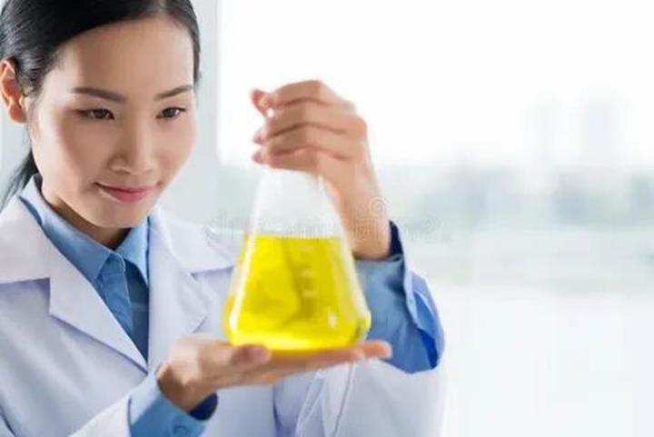 Hotspot Matrix: Đòn bẩy tiếp cận học sinh và phụ huynh cho chuyên gia tư vấn du học