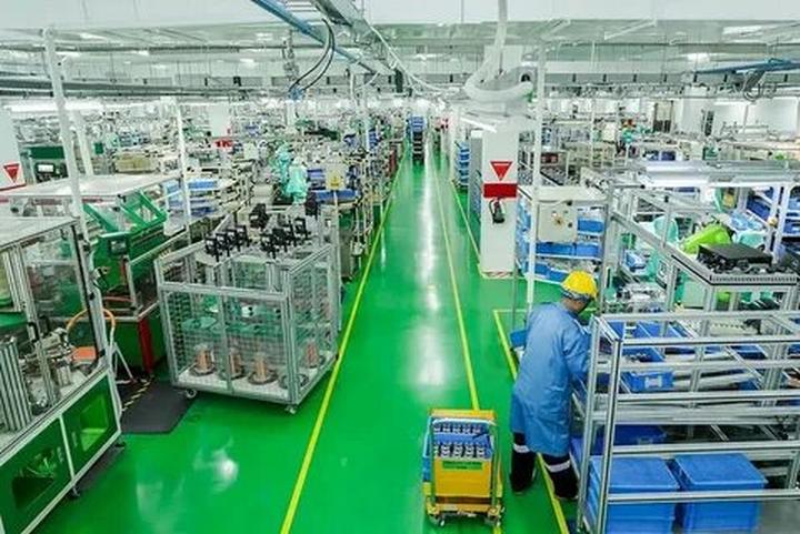 Hotspot Matrix: Đòn Bẩy Thành Công Cho Startup Của Bạn