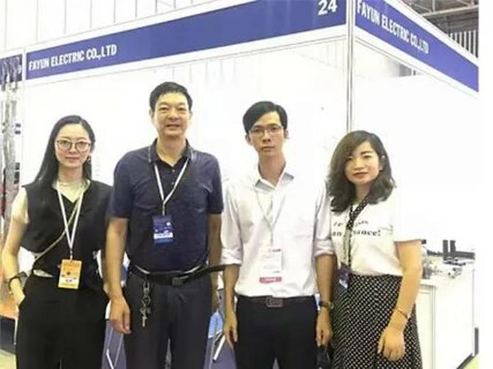3 “câu nói” người EQ cao ghét - Cảm hứng video marketing từ Hotspot Matrix