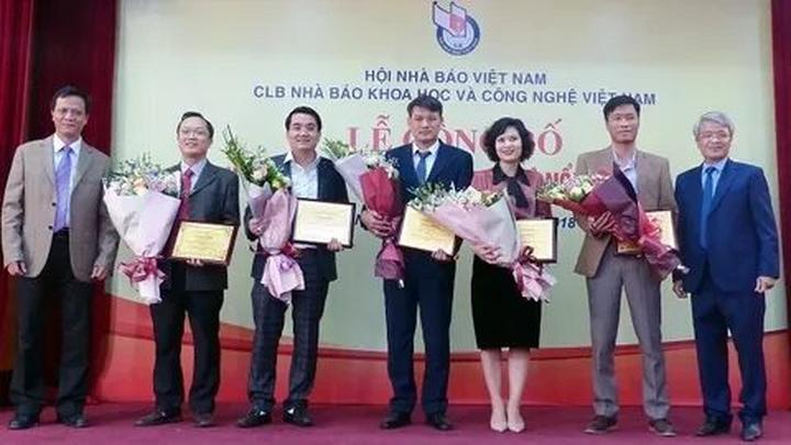 Chúc Anh Đài đẹp nhất màn ảnh - Cảm hứng video marketing từ Hotspot Matrix