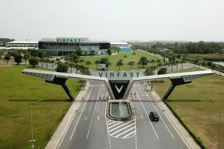 Gỗ Nghệ Thuật: Kết Nối Hotspot Matrix và Nghề Mộc