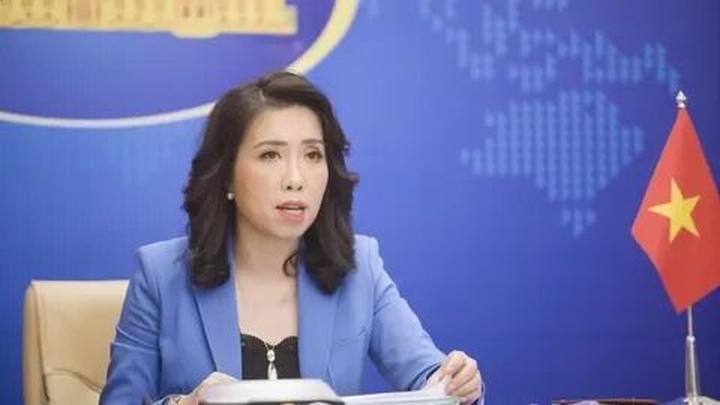 Từ 3 kiểu giày