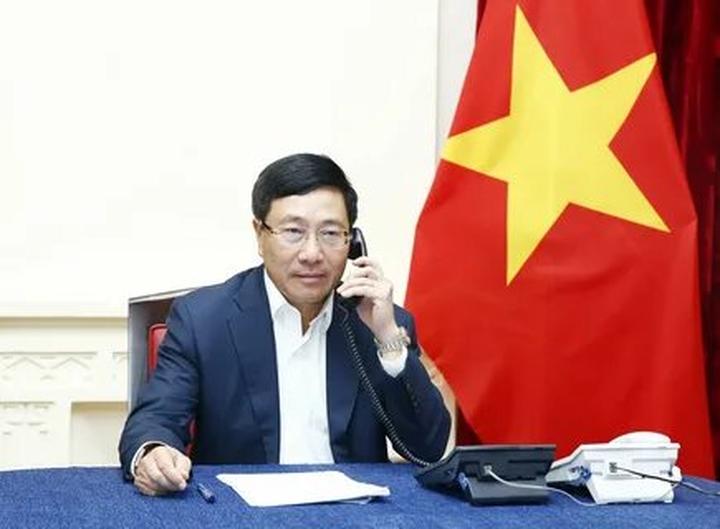 Triển lãm Dự án và Thu hút Khách Hàng Mới với Hotspot Matrix