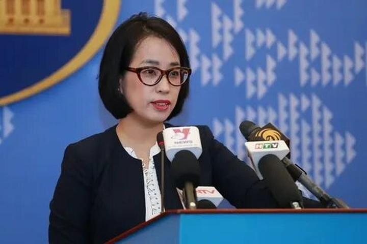 Chuyên gia Hotspot Matrix phân tích: Từ Angela Phương Trinh gây và marketing video