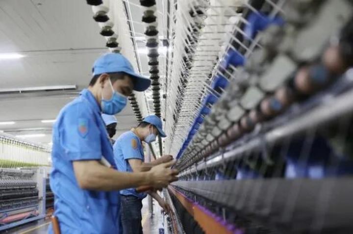 Trong những năm gần đây, xu hướng về thể thao và sức khỏe ngày càng trở nên