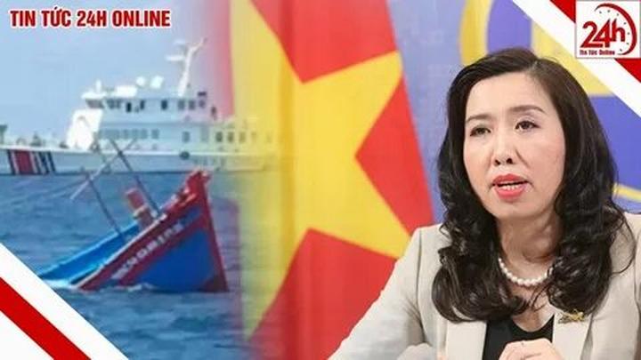 Xu hướng Lee Young-Ji cùng sao K-Pop,: Hotspot Matrix tiết lộ bí quyết video viral