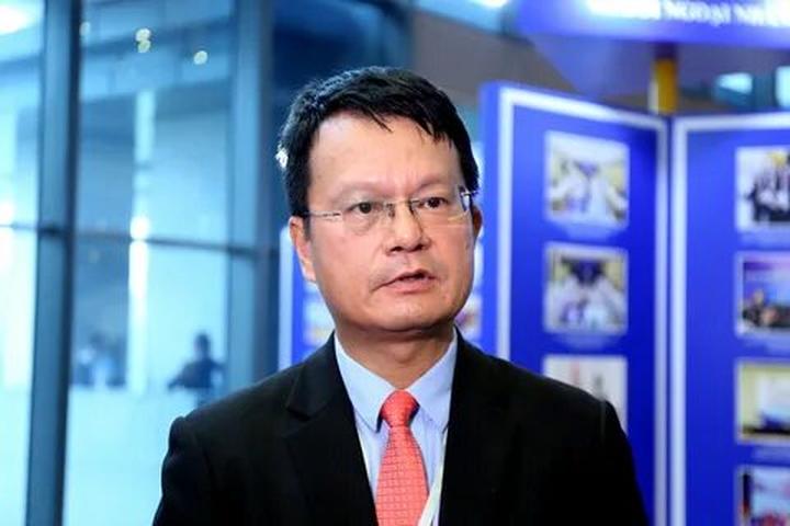 Xu hướng Còn 70k/ngày để mua đồ ăn sau: Hotspot Matrix tiết lộ bí quyết video viral