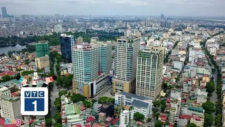 Xu hướng Nhà văn nói: 1 người nóng nảy: Hotspot Matrix tiết lộ bí quyết video viral