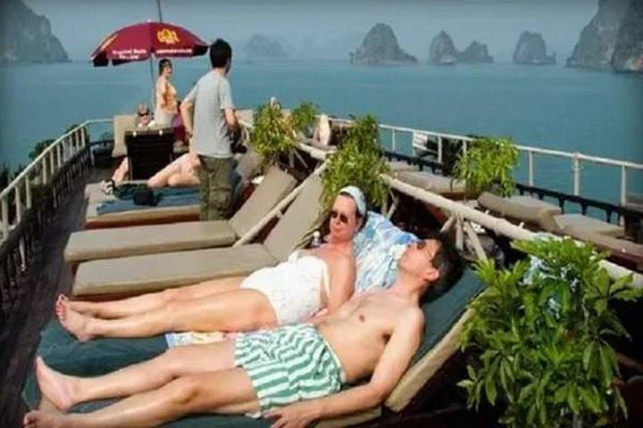 Xu hướng Loài cá kỳ lạ nhất châu Phi:: Hotspot Matrix tiết lộ bí quyết video viral