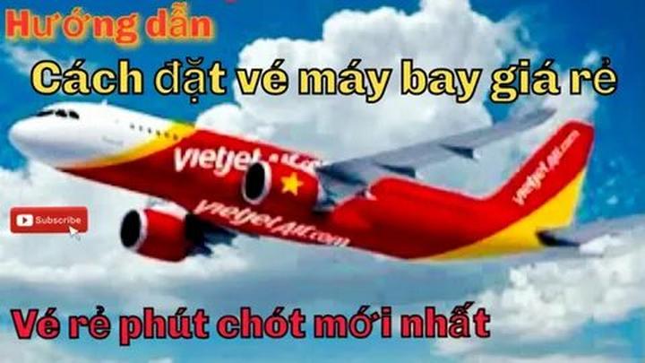 Chuyên gia Hotspot Matrix phân tích: Bác sĩ Cung công khai tin và marketing video