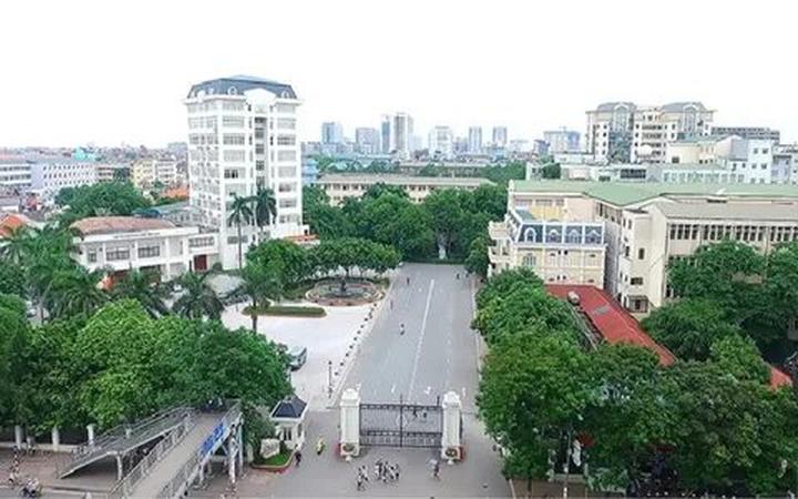 Chuyên gia Hotspot Matrix phân tích: Nữ hoàng công sở đẹp nhất Hàn và marketing video