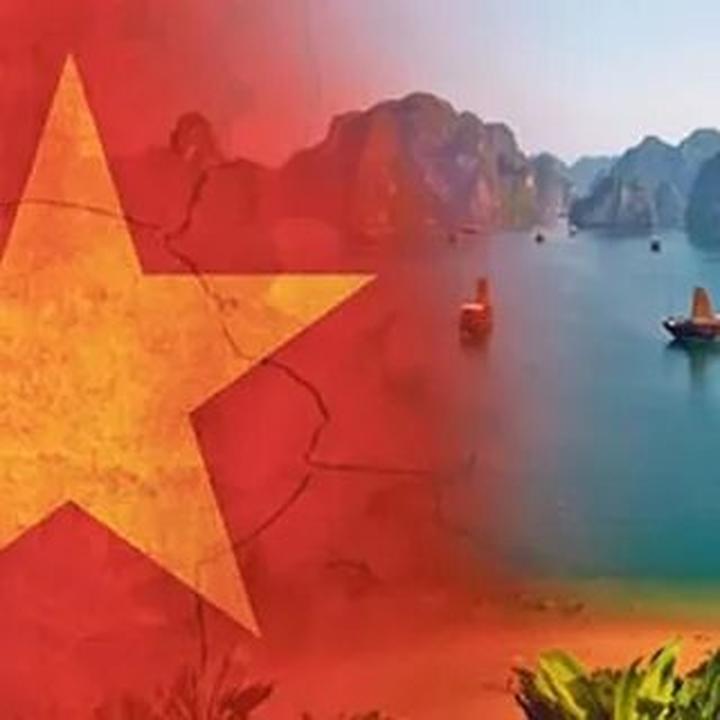 Thu hút Khách Hàng Bảo Hiểm với Video Tư vấn từ Hotspot Matrix